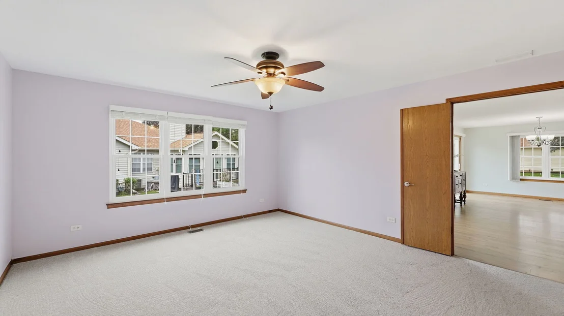 Photo of Unit 0 at 21311 Silktree Circle