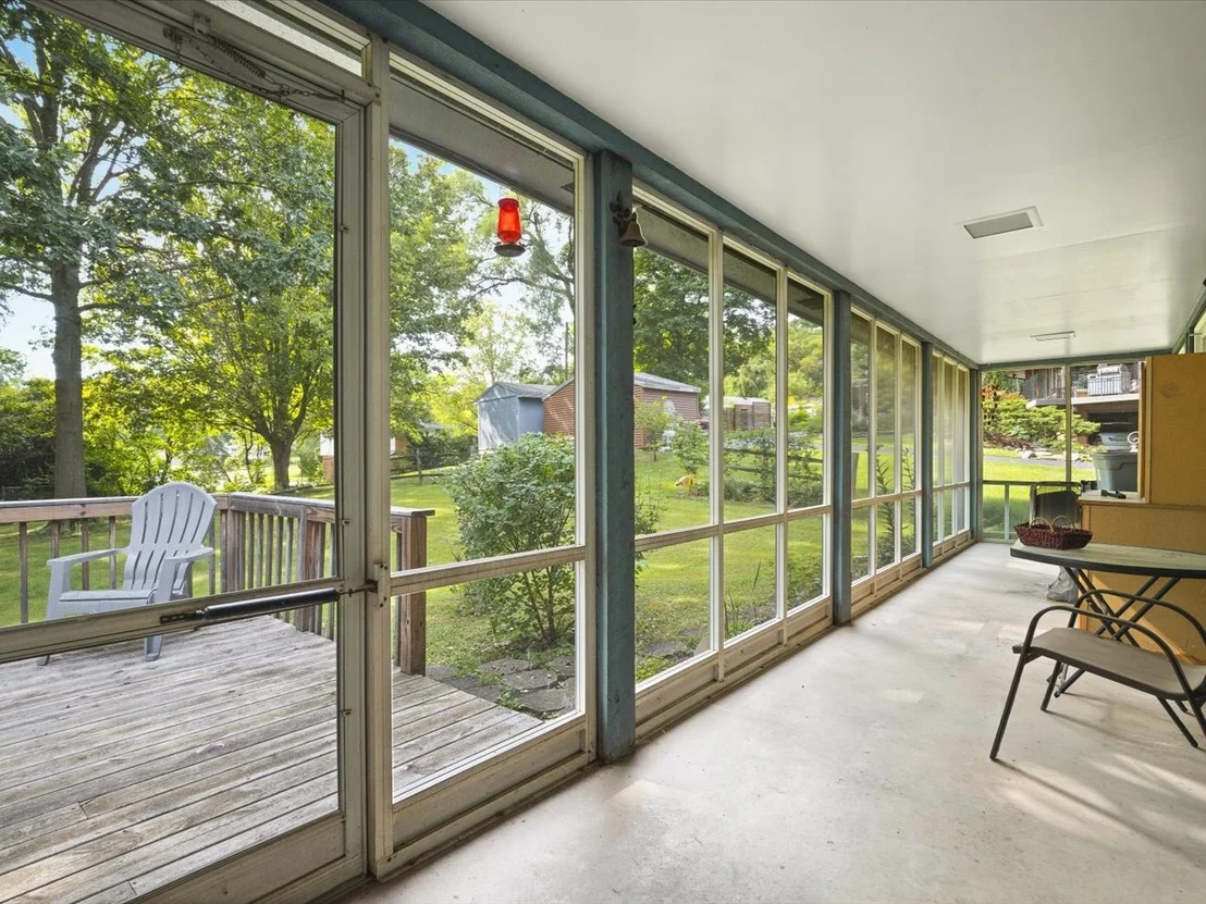 Photo of 650 Coolidge Place