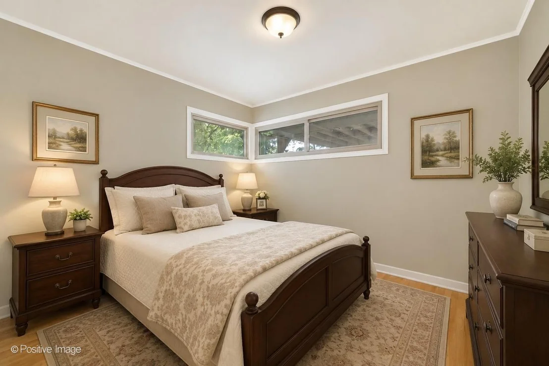 Photo of 1025 Longaker Road