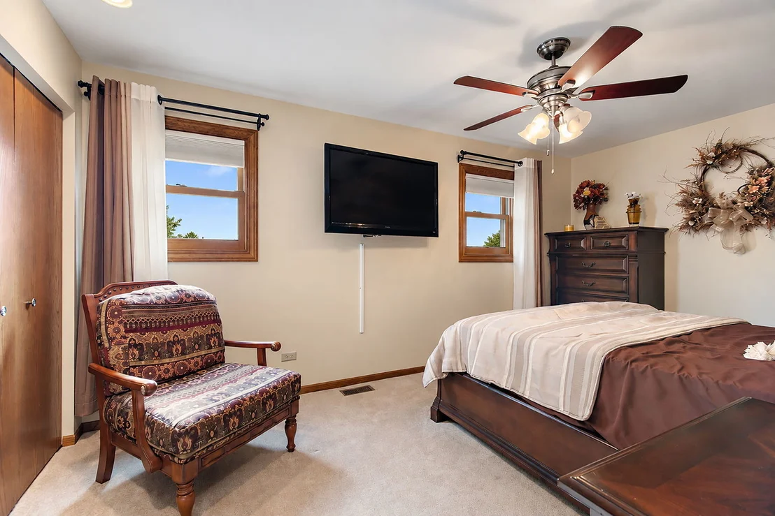 Photo of 1021 Pheasant Trail