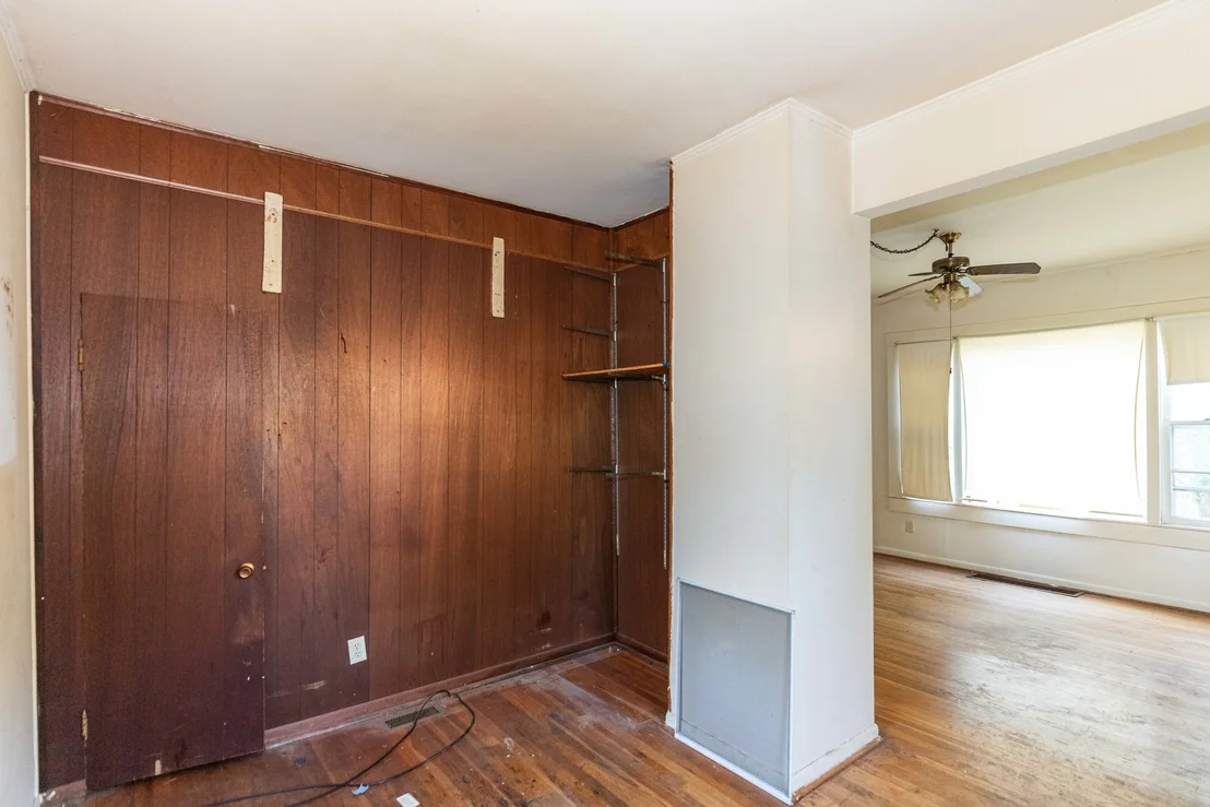 Photo of 514 Locust Street