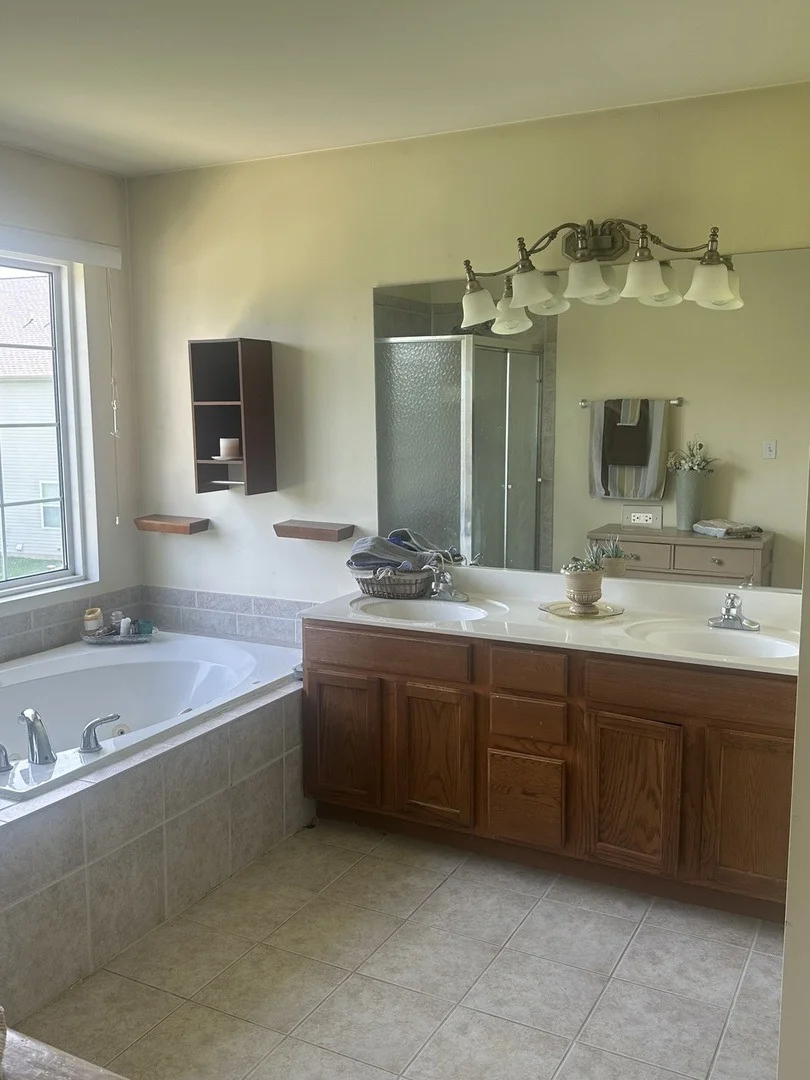 Photo of 104 Northfield Drive
