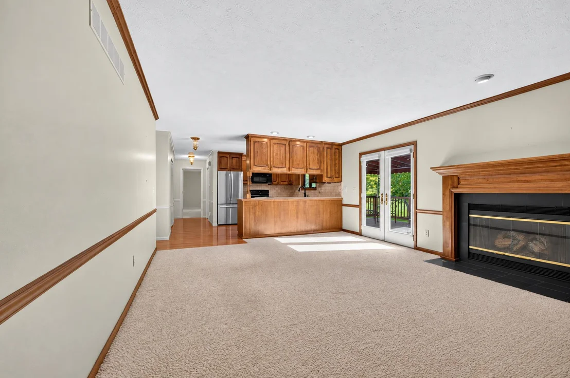 Photo of 117 Manor Circle