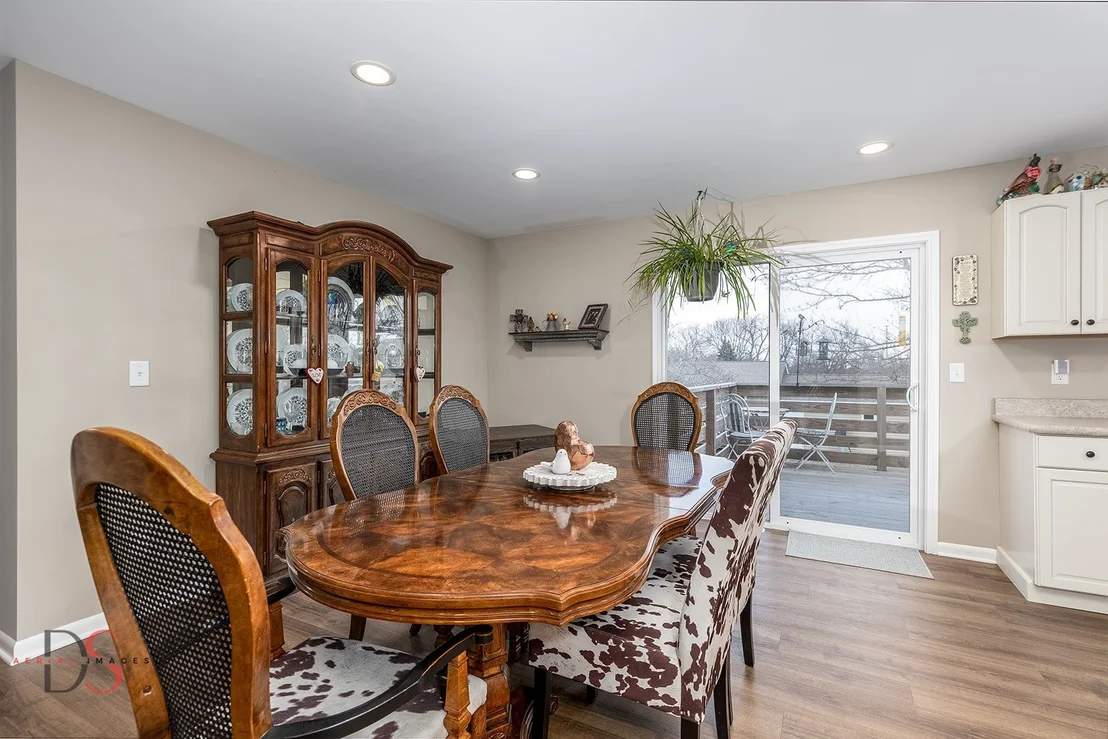 Photo of 4 Maplewood Lane