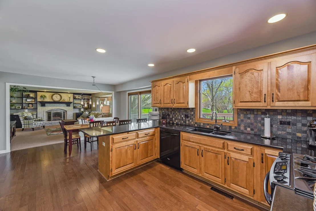Photo of 1104 Cordula Circle