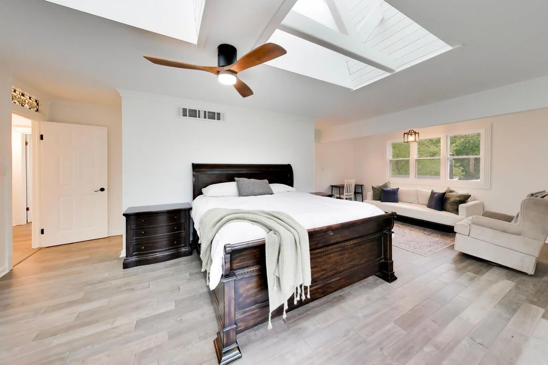 Photo of 4320 Giant Oak Drive