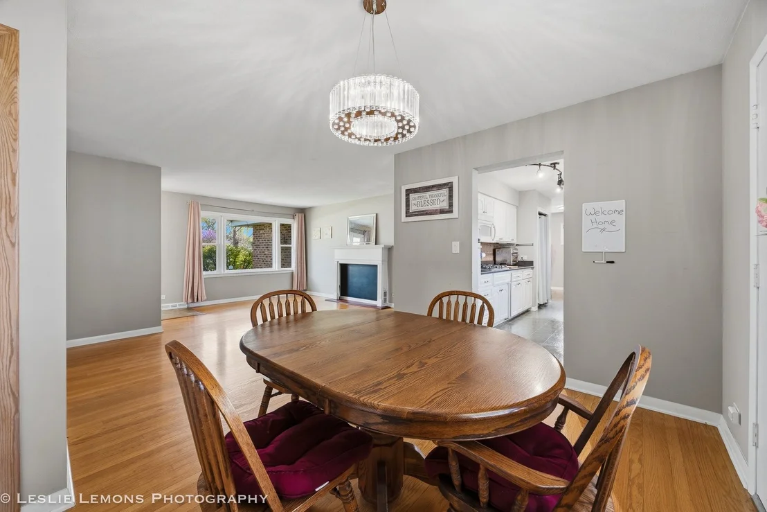 Photo of 3S328 Juniper Lane