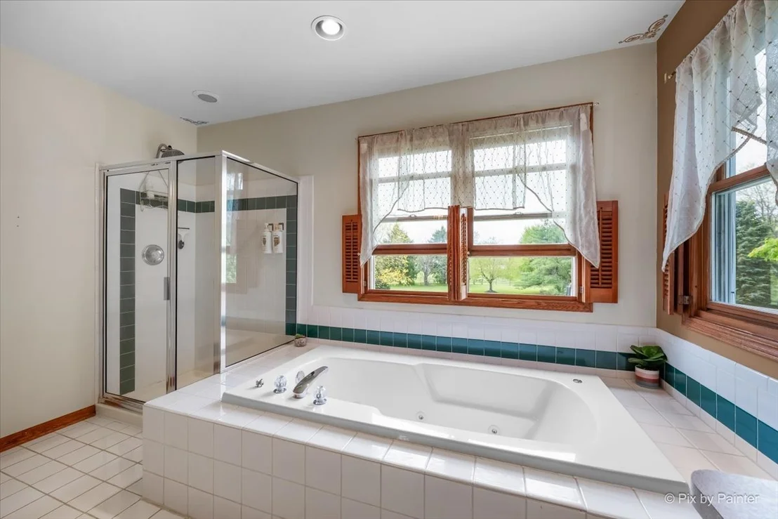 Photo of 2405 Steeplechase Lane