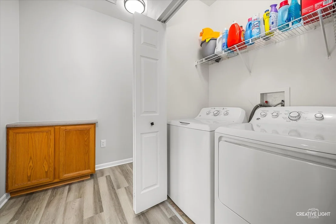 Photo of 427 Barnaby Drive