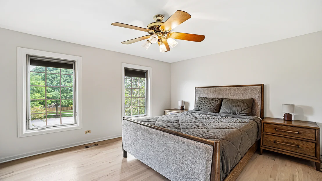 Photo of 3011 Gateshead Drive