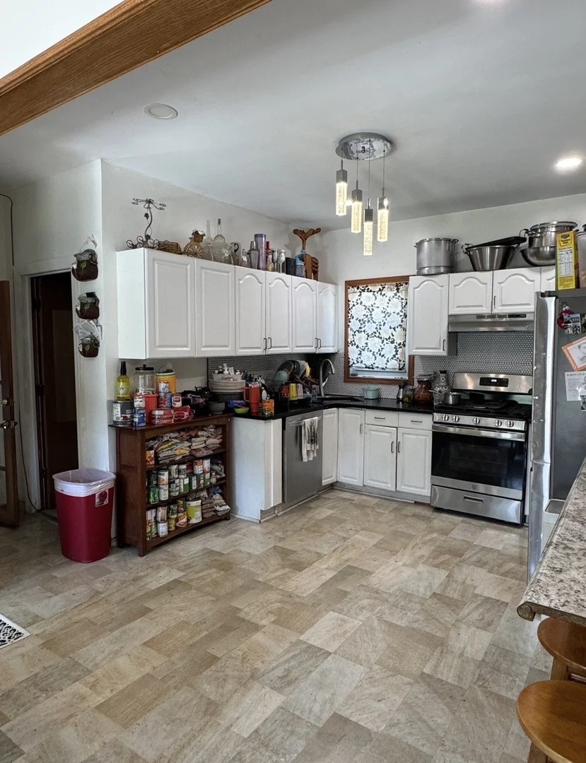 Photo of 610 McClure Avenue