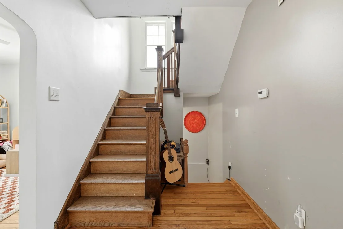 Photo of 4133 Joliet Avenue