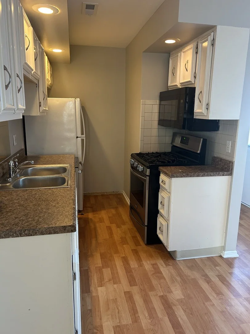 Photo of 119 Garden Drive