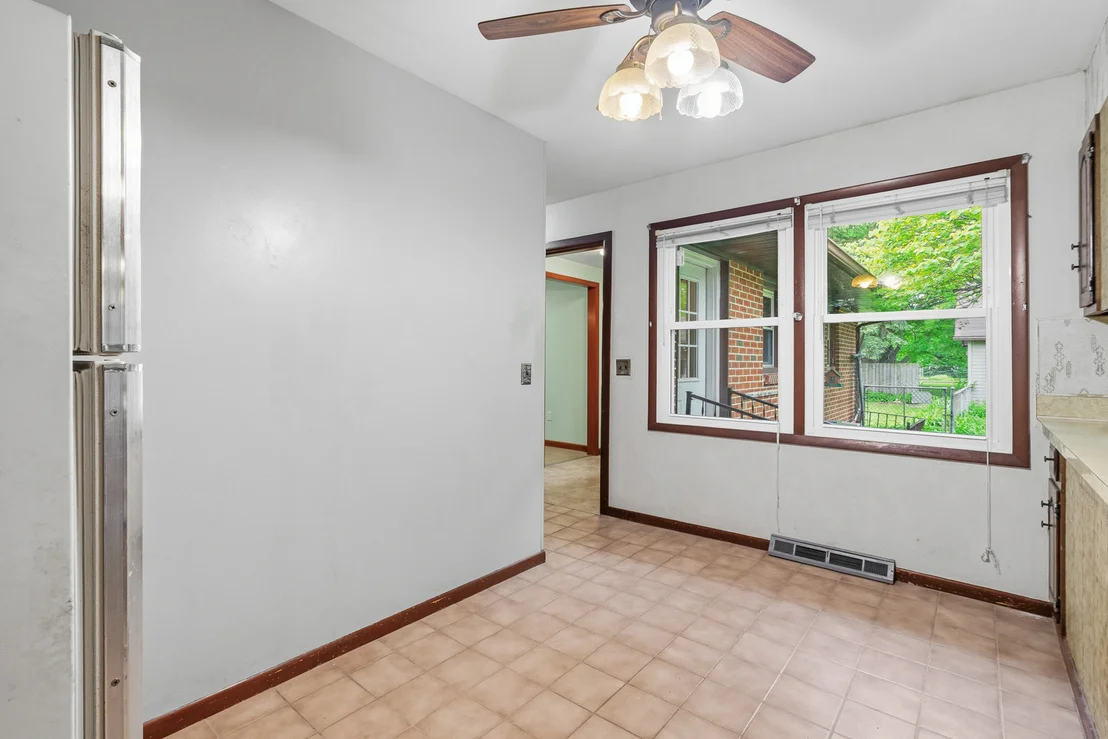 Photo of 1210 Franklin Street