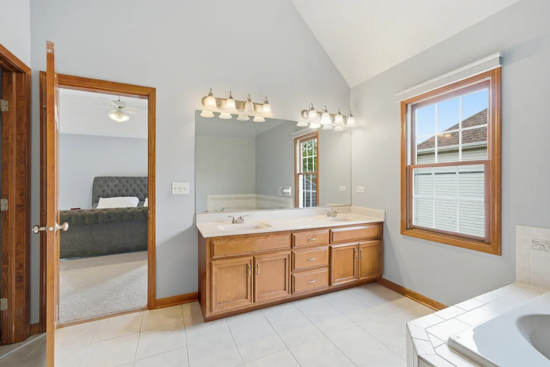 Photo of 3423 Goldfinch Drive