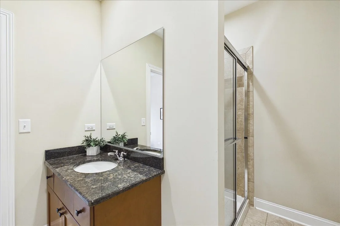 Photo of 24913 Thornberry Drive