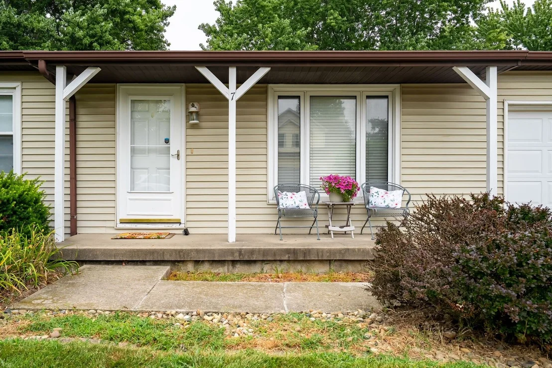 Photo of 7 Cedar Court