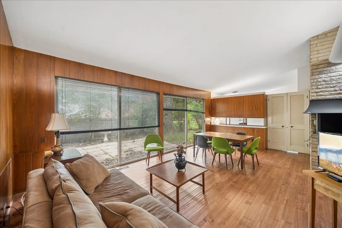 Photo of 794 Clover Lane