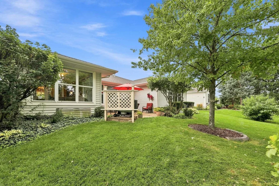 Photo of 13154 W Illinois Drive