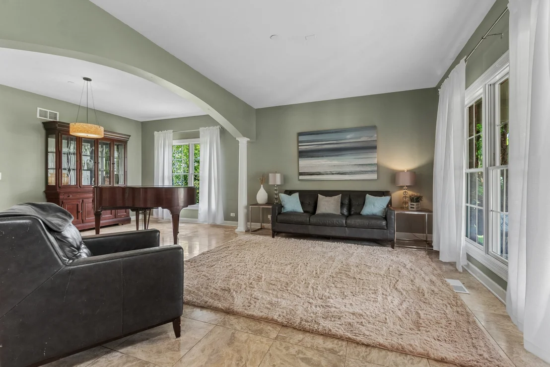 Photo of 12 Covington Court