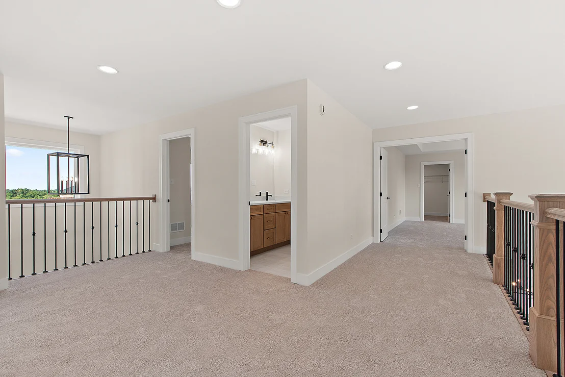 Photo of 8149 Stanley Trail