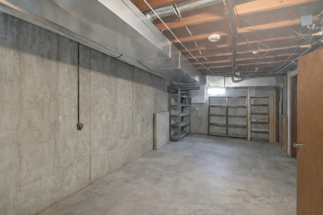 Photo of 512 Bay Road