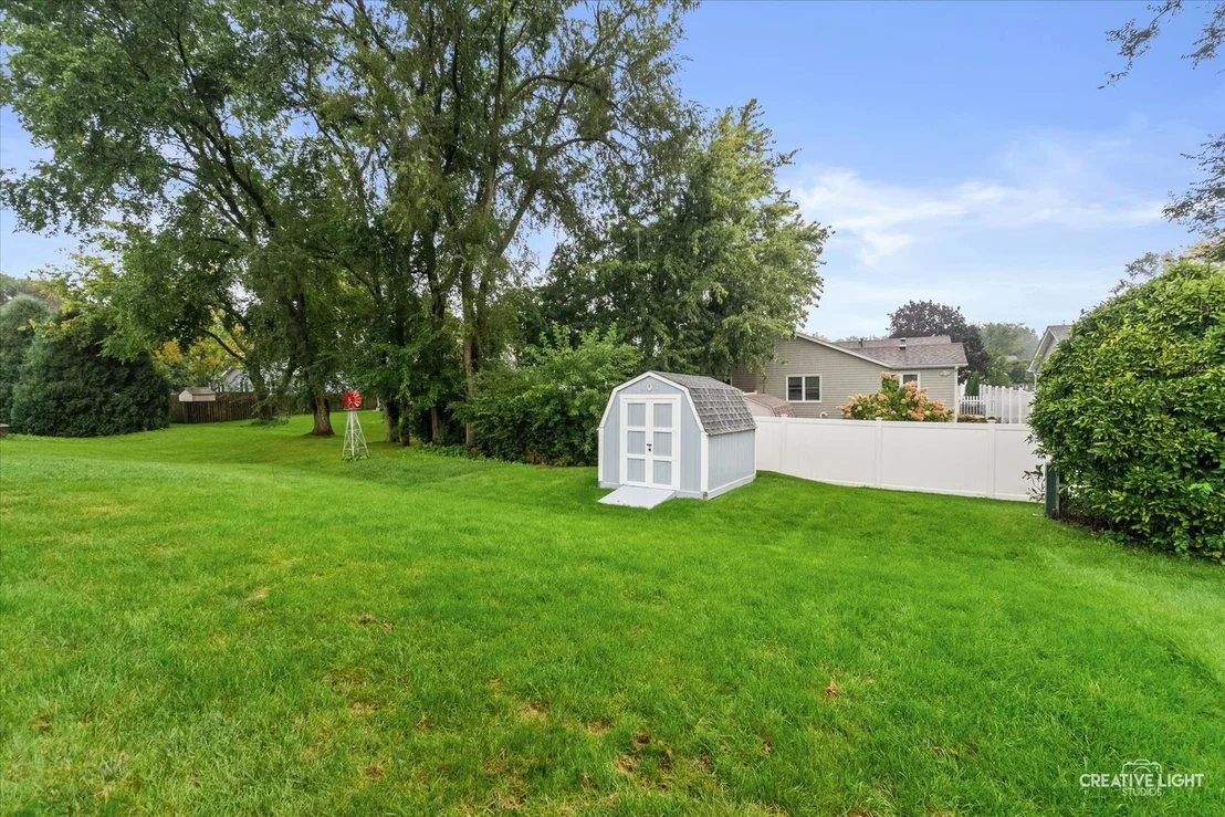 Photo of 53 Silver Trail