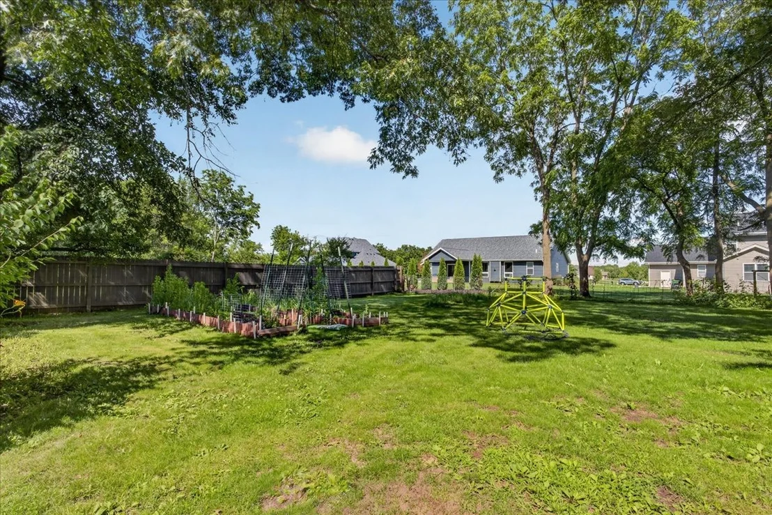 Photo of 13837 Beaver Drive