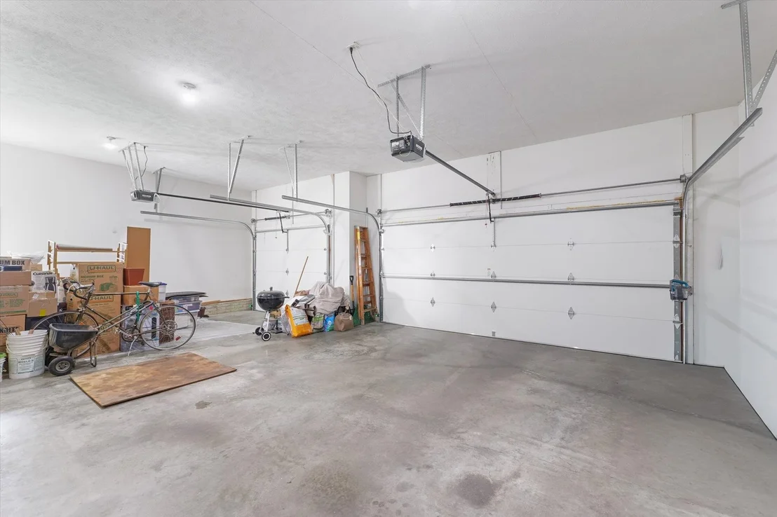 Photo of 3908 Turnberry Drive