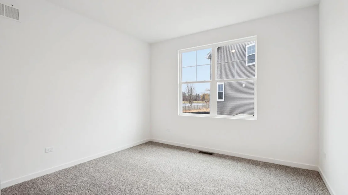 Photo of 14813 S Parkview Drive