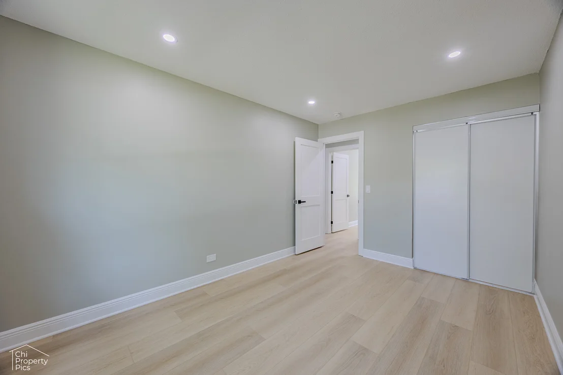 Photo of 742 Voyager Drive