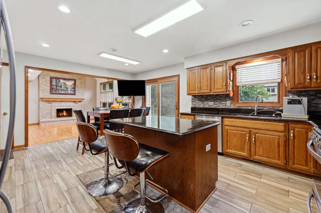 Photo of 1892 Marne Road