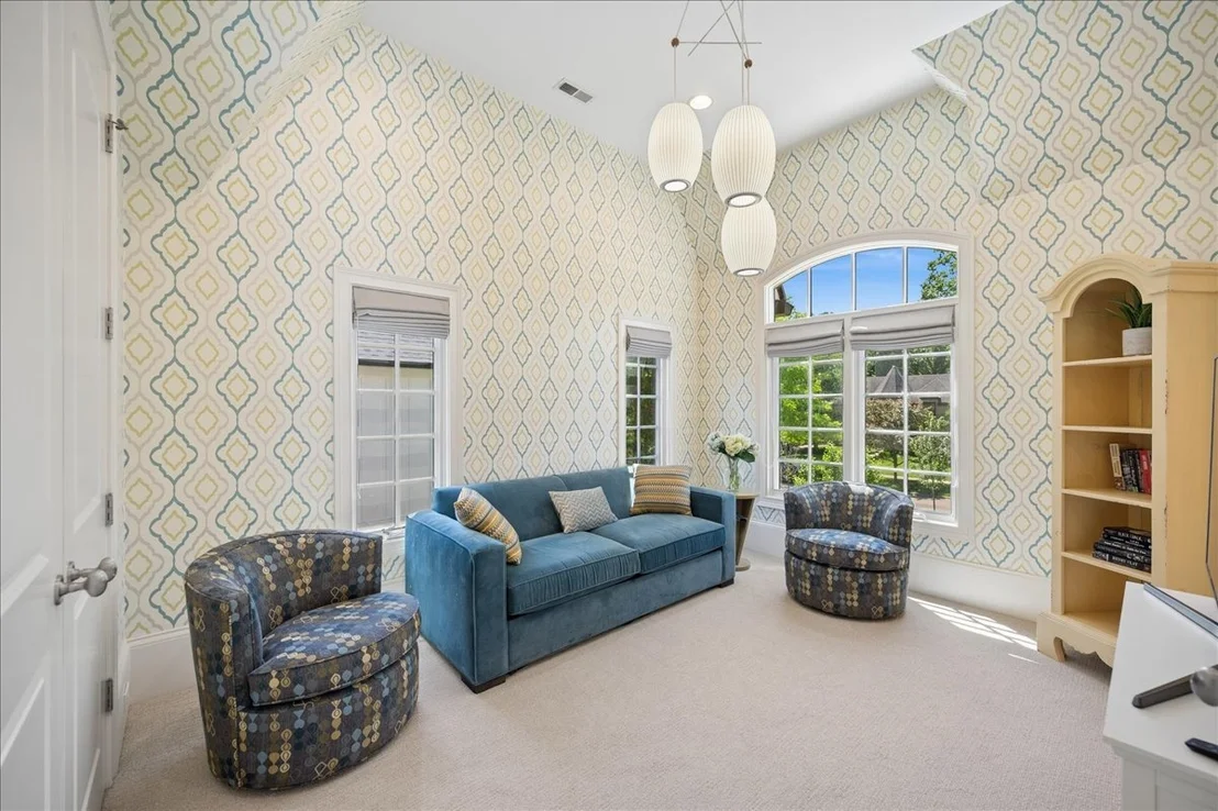 Photo of 413 Jackson Avenue