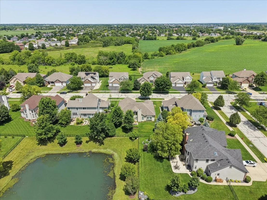 Photo of 24913 Thornberry Drive