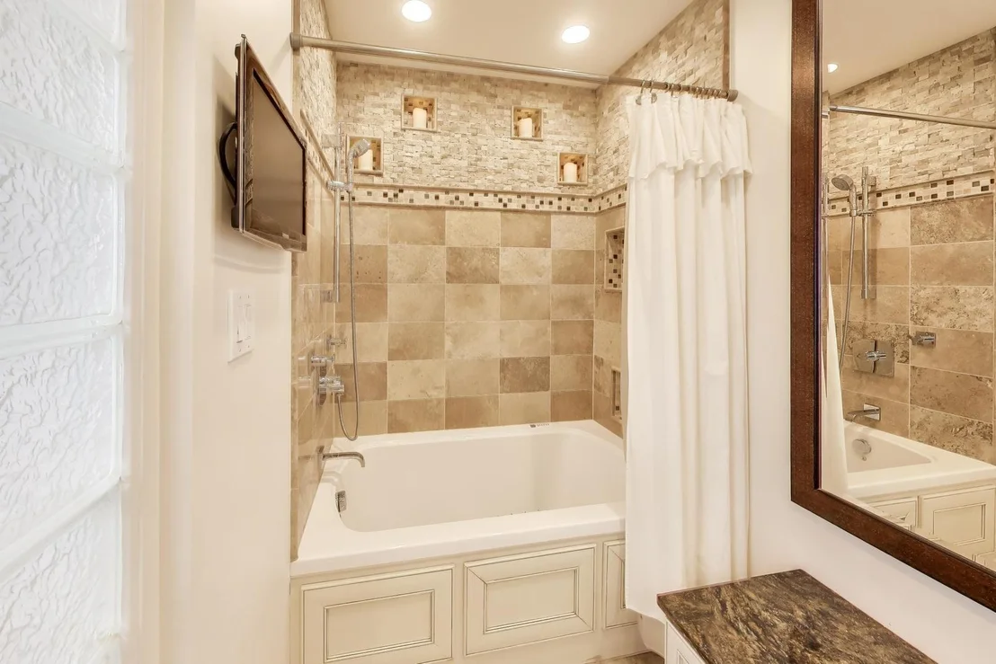Photo of 3956 Rutgers Lane