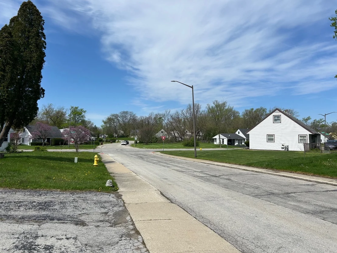 Photo of 5 Arrowhead Court