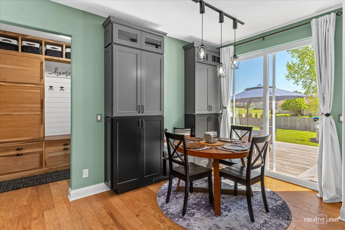 Photo of 1000 Persimmon Drive