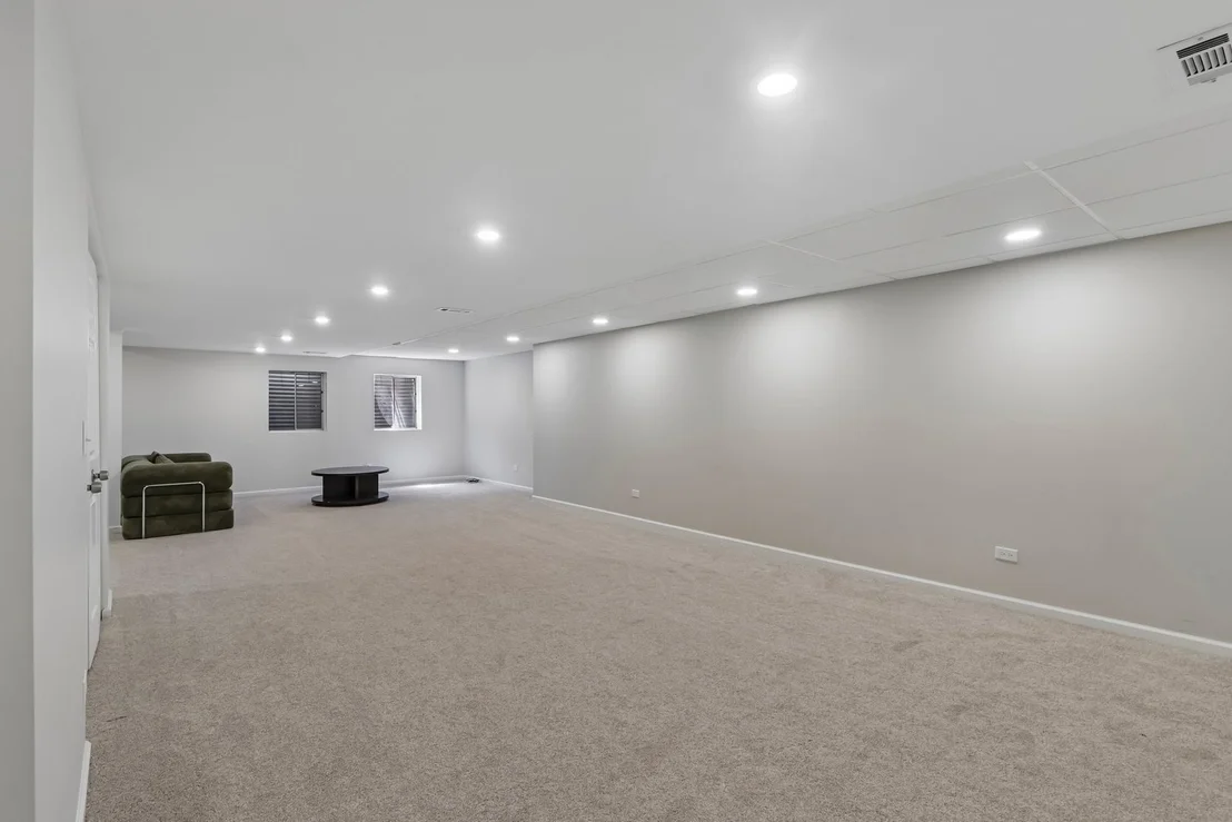 Photo of 1504 Greenlake Drive