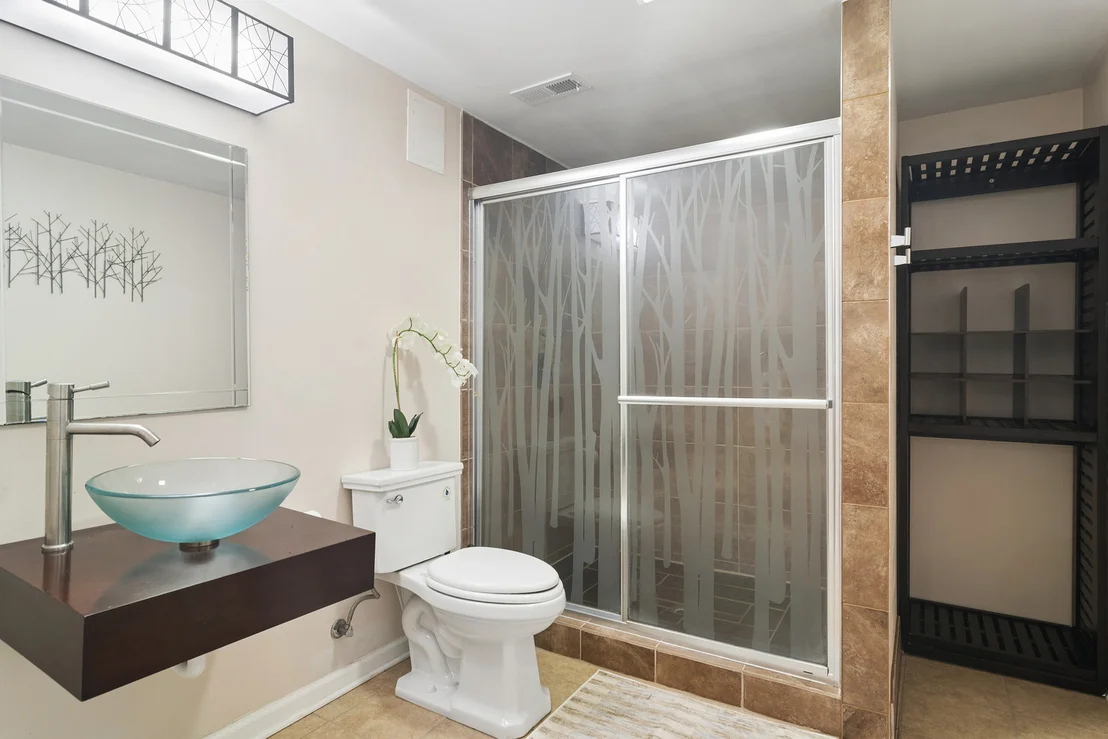 Photo of 2313 Avalon Drive