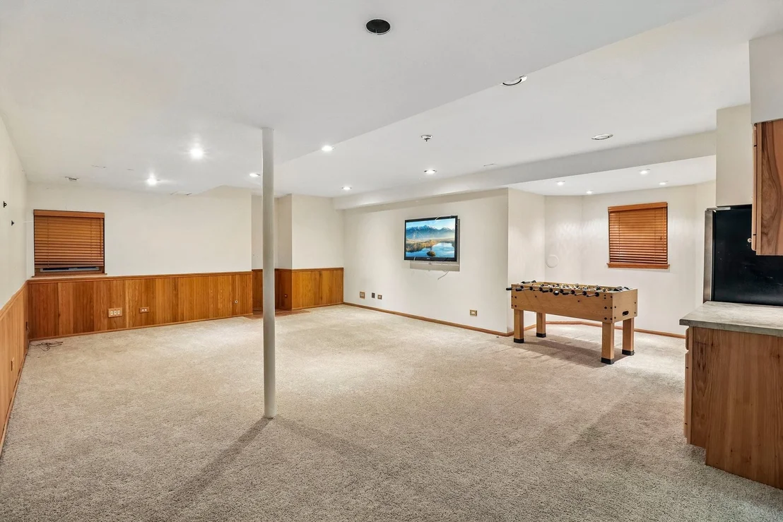 Photo of 6212 Formoor Lane