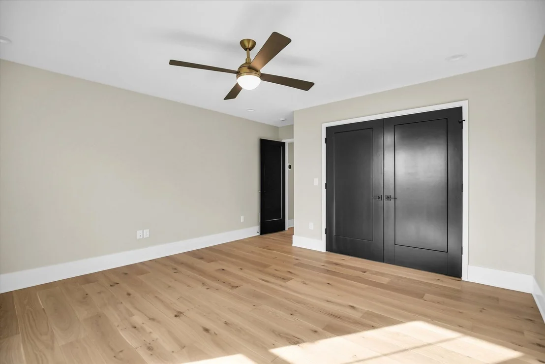 Photo of 2709 Castlerock Drive