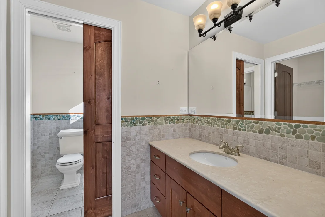 Photo of 25323 W Alison Road