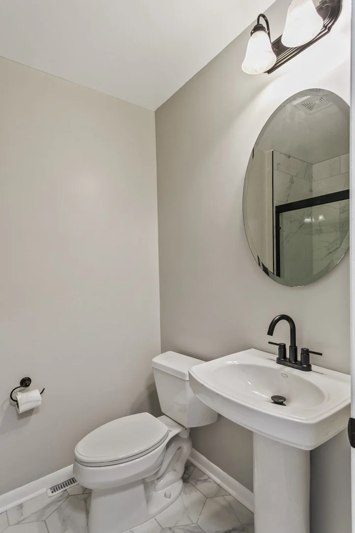 Photo of 178 W Normandy Drive