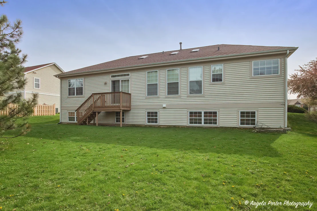 Photo of 2605 PARKER Lane