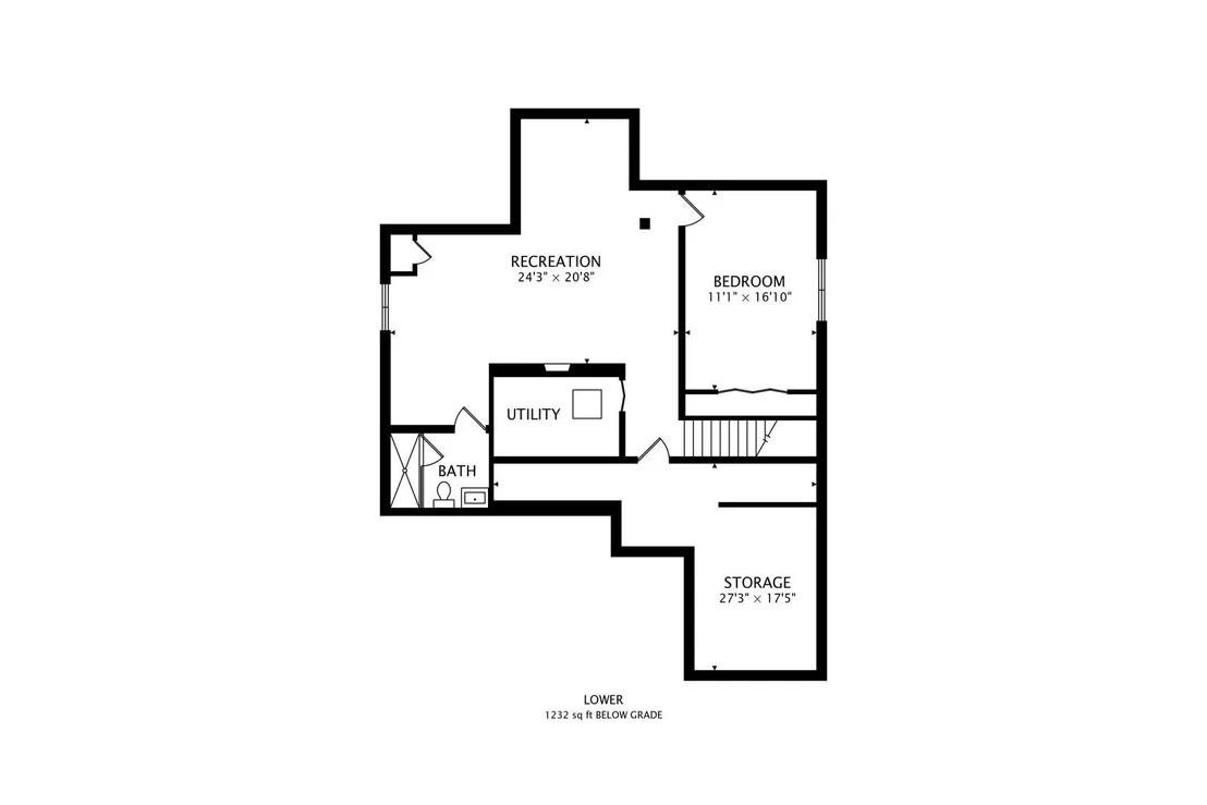 Photo of 4291 Wanderlust Drive