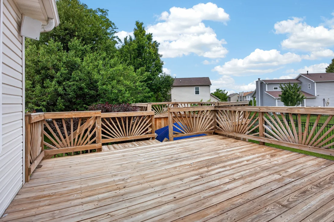 Photo of 26 Bandecon Way