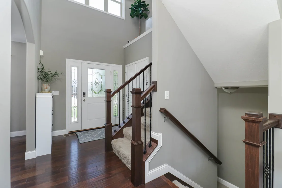 Photo of 1805 Loblolly Drive