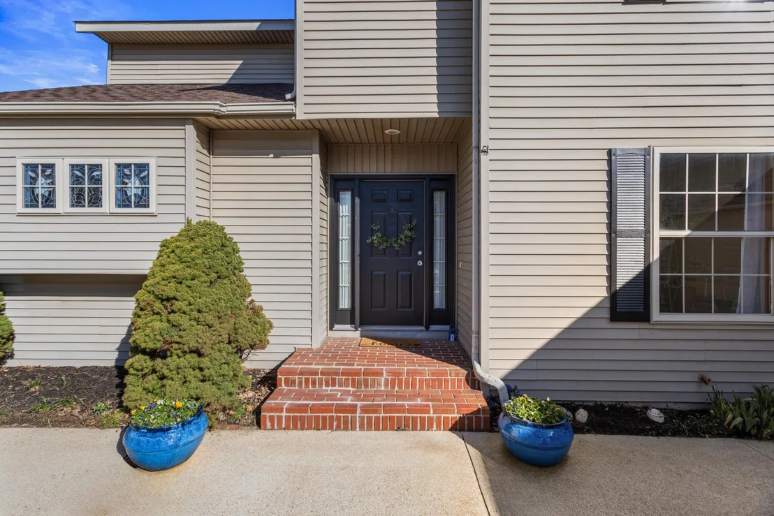 Photo of 2804 Wedgewood Drive