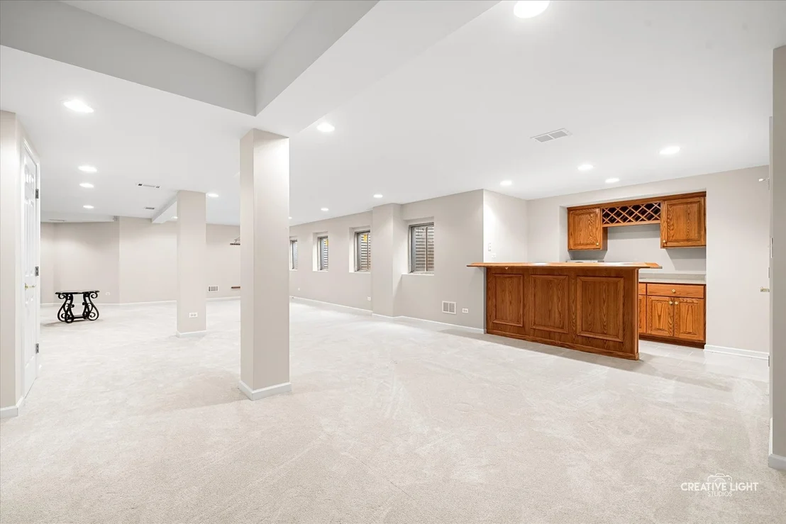 Photo of 4711 Sebastian Drive