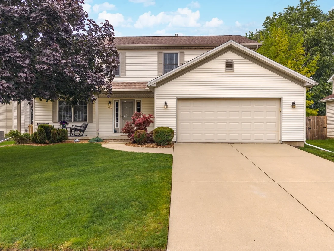 Photo of 1014 Sawgrass Drive